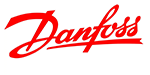 hydroflu-parnet-danfoss