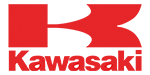 hydroflu-parnet-kawasaki