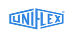 hydroflu-parnet-uniflex