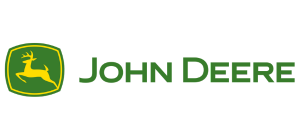 logotipos-marcas-jhon-deere02