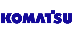 logotipos-marcas-komatsu02