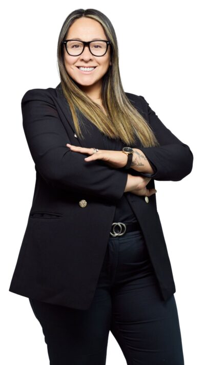 Hydroflu-formacion1-1-1920x675