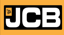 JCB