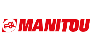 Manitu