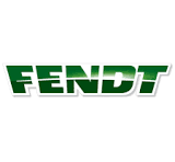 fendt