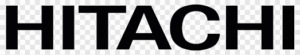 hitachi