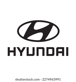 hyundai 2