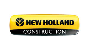 new Holland
