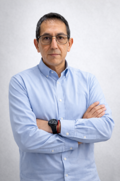 Wilson Fuentealba Valdebenito