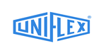 uniflex